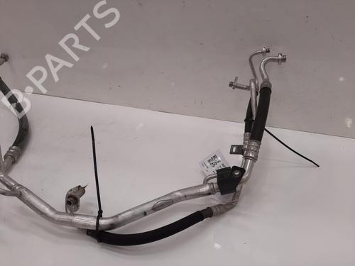 AC pipe CITROËN C4 SPACETOURER (3D_) 1.5 BlueHDi 130 | BP26817359M126 
