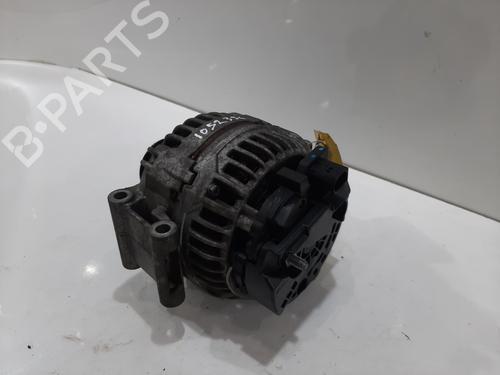 Alternator AUDI A5 Convertible (8F7) 2.0 TFSI | BP36451866M7 - Image 4