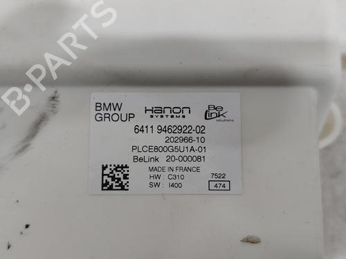 Control unit MINI MINI (F56) Cooper SE / Electric | BP26750465M11 - Image 5