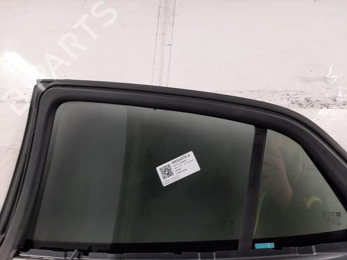 Right rear door VAUXHALL MOKKA / MOKKA X (J13) 1.6 CDTi | BP32324199C5 