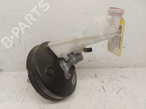 Used Servo brake FORD KA+ III (UK, FK) 1.2 Ti-VCT (85 hp) 26785504