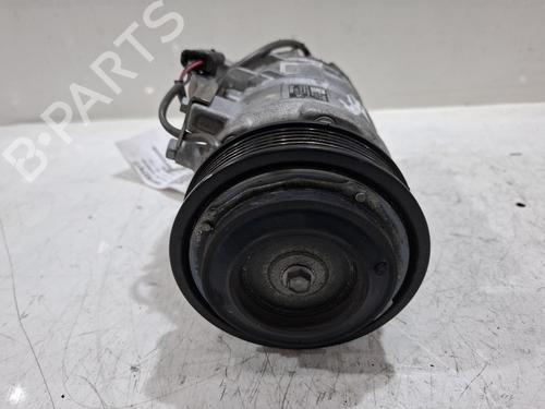 AC compressor BMW 1 (F40) 118 d | BP39432937M34 - Image 6