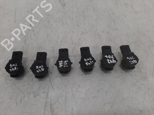 Electronic sensor MERCEDES-BENZ GLC (X253) 220 d 4-matic (253.905, 253.903) | BP26795003M84 