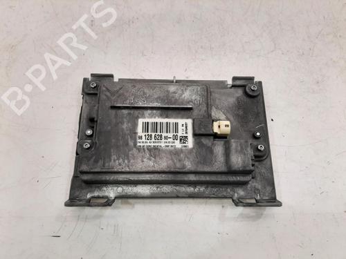 Electronic module PEUGEOT 2008 I (CU_) 1.6 BlueHDi 120 | BP34273905M83  - Image 5
