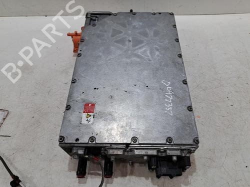 Inverter/Converter JAGUAR I-PACE (X590) EV400 AWD | BP30285756M119