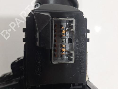 Switch HYUNDAI i20 I (PB, PBT) 1.2 | BP39943541I30 - Image 6