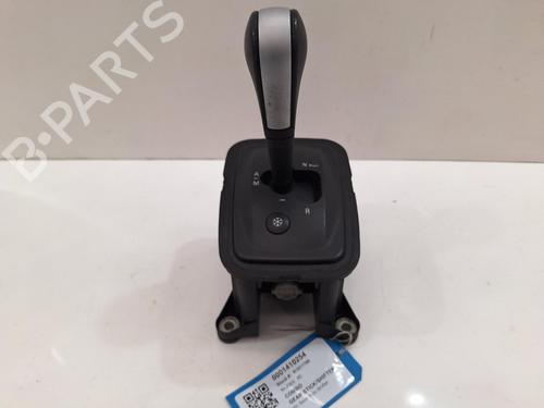 Used Gear lever VAUXHALL COMBO Mk II (C) Box Body/MPV (F25) 1.3 CDTI 16V (75 hp) 26758071