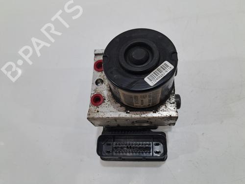 ABS Bremseaggregat CITROËN C3 II (SC_) 1.4 | BP29060488M43 