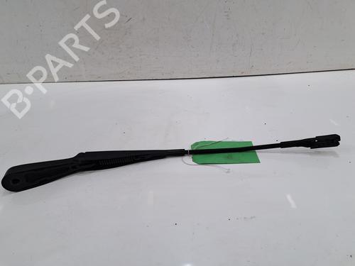 Other MERCEDES-BENZ A-CLASS Saloon (V177) A 200 (177.187) | BP31209237O1