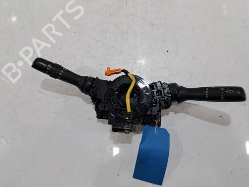 Switch TOYOTA YARIS (_P9_) 1.33 VVT-i (NSP90_, NSP90R) | BP29809735I30 