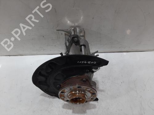 Right front steering knuckle VW GOLF VIII (CD1, DA1) 1.5 eHybrid | BP37266934M26 - Image 5