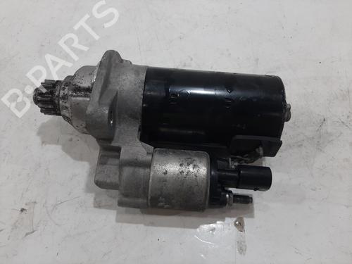 Starter AUDI Q3 (8UB, 8UG) 2.0 TDI quattro | BP37629325M8 - Image 5