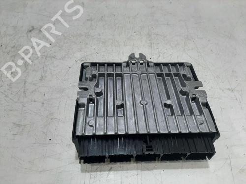 Control unit JAGUAR I-PACE (X590) EV400 AWD | BP30495508M11  - Image 5