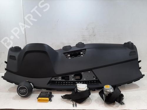 airbag-kit-audi-q2-gab-gag-2016-32718195 main image