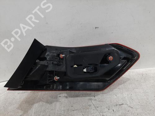 Left taillight MERCEDES-BENZ E-CLASS (W212) E 220 CDI / BlueTEC (212.001, 212.002) | BP26859391C34 