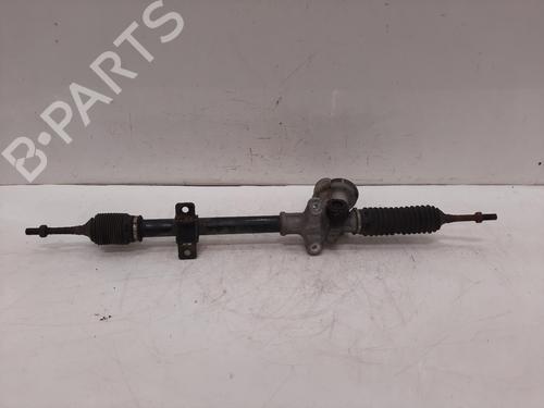 Used Steering rack Steering rack 37172288 37172288