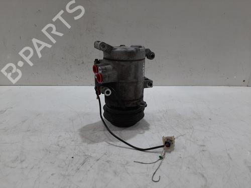 Used AC compressor AC compressor MAZDA 5 (CW) 2.0 (CWEFW) (150 hp) 36047087 36047087