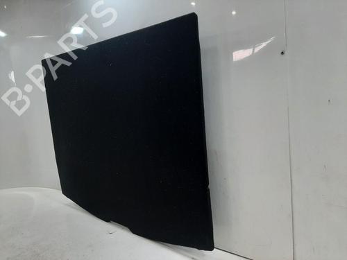 Kofferraumboden MINI MINI COUNTRYMAN (F60) Cooper S | BP30828871I33