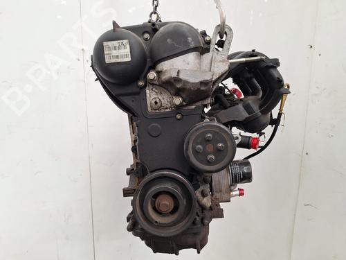 Motor Motor 38871320 38871320