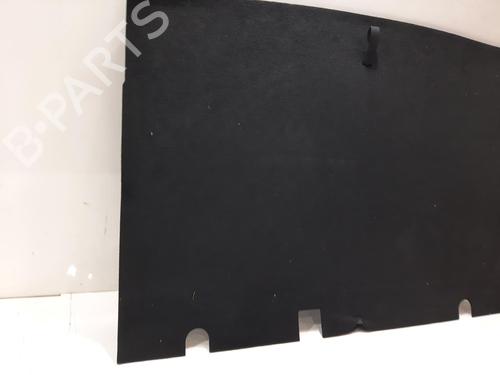 Luggage compartment floor BYD DOLPHIN EV | BP36697138I33 - Image 3