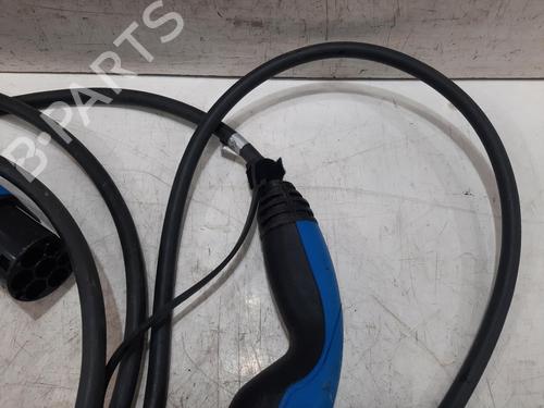 Other JAGUAR I-PACE (X590) EV400 AWD | BP33839274O1 - Image 3