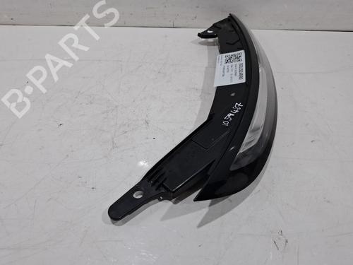 Højre side indikator CITROËN C4 CACTUS 1.2 THP 110 | BP38949088I19 - Image 2