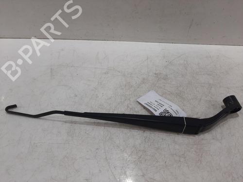 Used Other NISSAN MICRA V (K14) 1.0 IG-T 100 (101 hp) 30286099