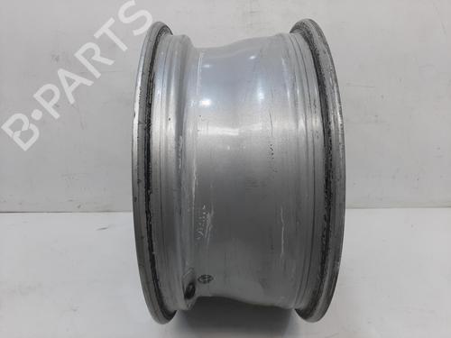 Rim AUDI A1 (8X1, 8XK) 1.2 TFSI | BP29349024C45 