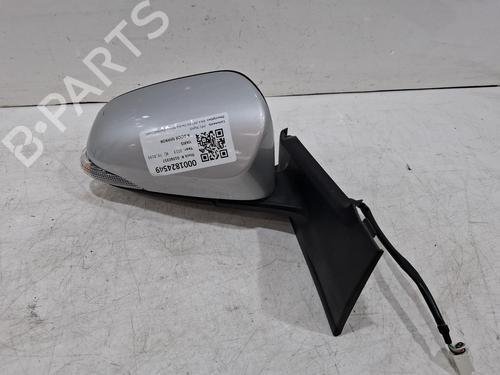Used Right mirror Right mirror 38969889 38969889