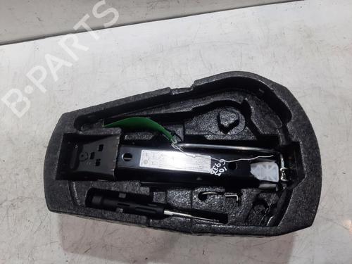 Kit pneu suplente Kit pneu suplente 37718231 37718231