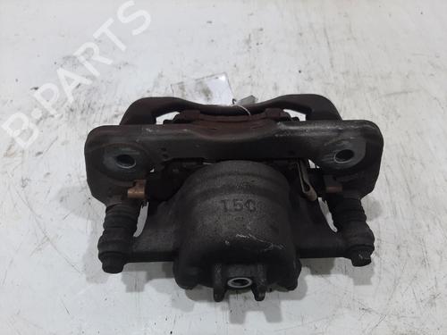 Outra HONDA JAZZ V (GR_, GS_) 1.5 eHEV (GR3, GR6) (109 hp) 31246821