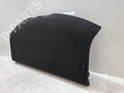 Rear parcel shelf SEAT LEON (5F1) 1.5 TSI | BP39423567C85 - Image 3