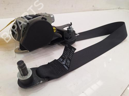 Other NISSAN JUKE (F15) 1.5 dCi | BP26871097O1