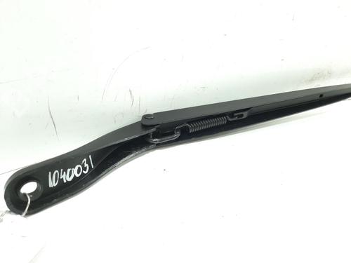 Other CITROËN C4 III (BA_, BB_, BC_) 1.2 PureTech 130 (BAHNSA, BAHNSB) | BP31999200O1 