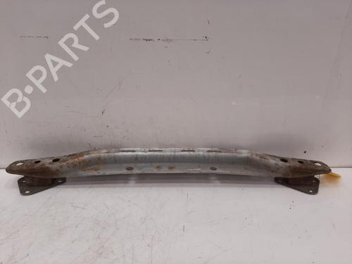 Used Rear bumper reinforcement Rear bumper reinforcement 37169111 37169111