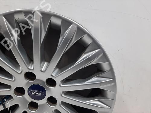 Fælk FORD C-MAX II (DXA/CB7, DXA/CEU) 1.6 TDCi | BP30958713C45