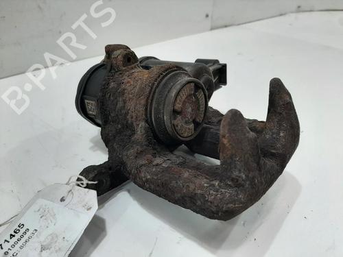 Other BMW X3 (F25) xDrive 20 d | BP26835672O1