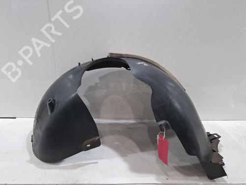 wheel-arch-vw-golf-vii-5g1-bq1-be1-be2-2012-2013-2014-2015-2016-2017-2018-2019-2020-2021-40005286 main image