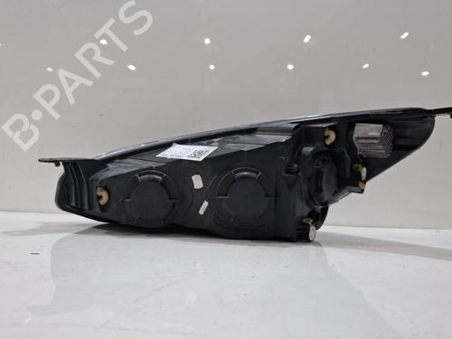 Højre forlygte FORD FOCUS IV (HN) 1.0 EcoBoost | BP39267458C29 - Image 5