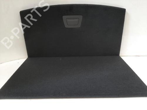Used Luggage compartment floor JAGUAR I-PACE (X590) EV400 AWD (400 hp) 26860893