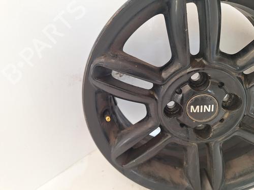 Fælk MINI MINI Coupe (R58) Cooper | BP36253868C45  - Image 5
