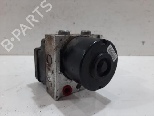 Used ABS pump ABS pump FIAT DOBLO Cargo (263_) 1.3 D Multijet (90 hp) 34619390 34619390