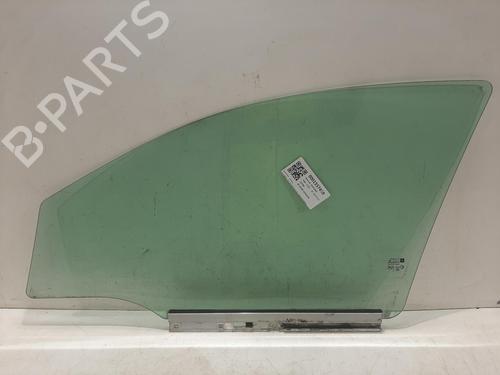 Luna delantera derecha VAUXHALL ASTRA Mk V (H) (A04) 1.8 (L48) (140 hp) 30532949