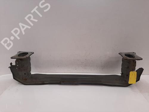 Other FORD FOCUS III 1.0 EcoBoost | BP37034115O1 - Image 4