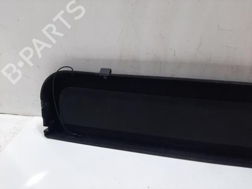 Hattehylde SUZUKI SWIFT IV (FZ, NZ) 1.2 (AZG412, ZC72S) | BP37516004C85  - Image 6