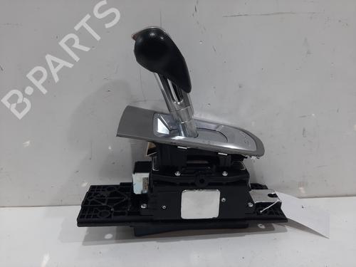 Gear lever PORSCHE PANAMERA (970) 3.0 D | BP37465179M90 - Image 4