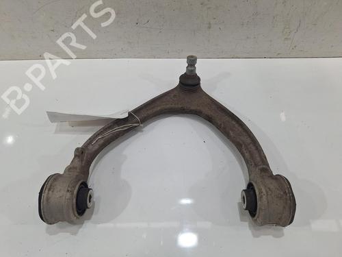 Left front suspension arm JAGUAR I-PACE (X590) EV400 AWD | BP31059093M12 