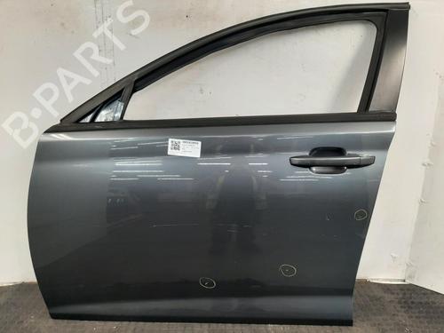 Porte avant gauche Porte avant gauche 39162988 39162988