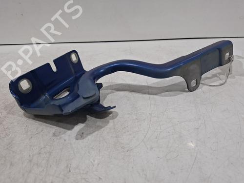 other-renault-captur-ii-hf_-2020-40205967 main image