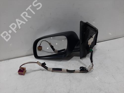 Used Left mirror Left mirror 36811670 36811670